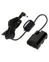 Adapter Canon DR-E6 - nr 7