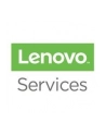 Rozszerzenie Gwarancji do notebookow Lenovo ThinkPad z 3YR Carry In do 5 YR Onsite Service 5WS0A23078 - nr 12