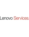 Rozszerzenie Gwarancji do notebookow Lenovo ThinkPad z 1YR Carry In do 3YR Onsite Next Business Day 5WS0A23681 - nr 17