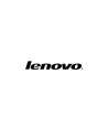 Rozszerzenie Gwarancji do notebookow Lenovo ThinkPad Helix z 3YR Onsite Next Business Day do 5YR Onsite Next Business Day 5WS0E97383 - nr 11