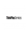 Rozszerzenie Gwarancji do notebookow Lenovo ThinkPad Helix z 3YR Carry In do 5YR Onsite Next Business Day 5WS0E97394 - nr 11