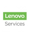 Rozszerzenie Gwarancji do notebookow Lenovo ThinkPad z 1YR Carry In do 3 YR Onsite Service 5WS0A14086 - nr 15