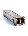 Cisco GLC-SX-MMD= 1000BASE-SX miniGibic SFP LC MMF - nr 10