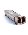 Cisco GLC-SX-MMD= 1000BASE-SX miniGibic SFP LC MMF - nr 12