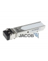 Cisco GLC-SX-MMD= 1000BASE-SX miniGibic SFP LC MMF - nr 16