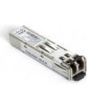 Cisco GLC-SX-MMD= 1000BASE-SX miniGibic SFP LC MMF - nr 18