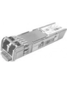 Cisco GLC-SX-MMD= 1000BASE-SX miniGibic SFP LC MMF - nr 19