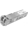Cisco GLC-SX-MMD= 1000BASE-SX miniGibic SFP LC MMF - nr 20