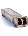 Cisco GLC-SX-MMD= 1000BASE-SX miniGibic SFP LC MMF - nr 21