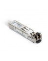 Cisco GLC-SX-MMD= 1000BASE-SX miniGibic SFP LC MMF - nr 22