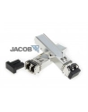 Cisco GLC-SX-MMD= 1000BASE-SX miniGibic SFP LC MMF - nr 25