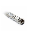 Cisco GLC-SX-MMD= 1000BASE-SX miniGibic SFP LC MMF - nr 4