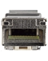 Cisco GLC-SX-MMD= 1000BASE-SX miniGibic SFP LC MMF - nr 8