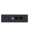 PLANET IHD-200R Wideo przez IP HDMI (Odbiornik) - nr 2