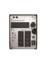 APC Fujitsu Smart-UPS 1500VA LCD 230V - nr 5