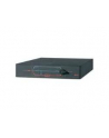 APC Service Bypass Panel- 100-240V; 30A; BBM; Hardwire Input/Output - nr 7
