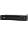APC Smart-UPS 1500VA LCD RM 2U 230V - nr 11