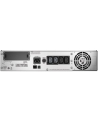 APC Smart-UPS 1500VA LCD RM 2U 230V - nr 13