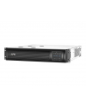 APC Smart-UPS 1500VA LCD RM 2U 230V - nr 14