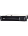 APC Smart-UPS 1500VA LCD RM 2U 230V - nr 29