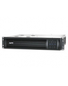 APC Smart-UPS 1500VA LCD RM 2U 230V - nr 3