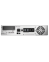 APC Smart-UPS 1500VA LCD RM 2U 230V - nr 8