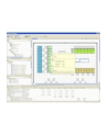 APC InfraStruXure Management Sofware Configuration Base Service - nr 1