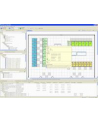 APC InfraStruXure Management Sofware Configuration Base Service - nr 3