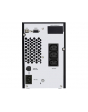 Power Walker UPS On-Line 1000VA, 3x IEC, USB/RS-232, LCD, Tower - nr 6