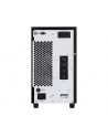 Power Walker UPS On-Line 3000VA, 4x IEC, USB/RS-232, LCD, Tower - nr 15