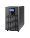 Power Walker UPS On-Line 3000VA, 4x IEC, USB/RS-232, LCD, Tower - nr 20