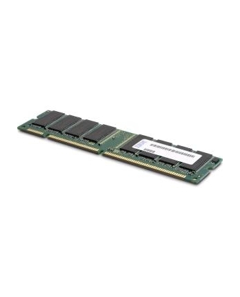 16GB (1x16GB  2Rx4  1.5V) PC3-12800 CL11 ECC DDR3