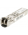 Cisco GLC-SX-MMD= 1000BASE-SX miniGibic SFP LC MMF - nr 17