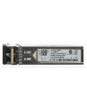 Cisco GLC-SX-MMD= 1000BASE-SX miniGibic SFP LC MMF - nr 1