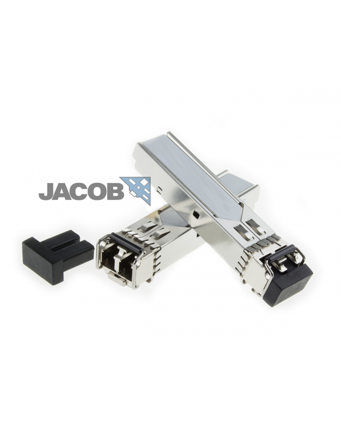 Cisco GLC-SX-MMD= 1000BASE-SX miniGibic SFP LC MMF główny