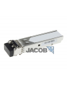 Cisco GLC-SX-MMD= 1000BASE-SX miniGibic SFP LC MMF - nr 7