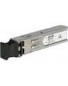 ZYXEL SFP-SX-D (Multi-Mode) transceiver LC gibic - nr 10