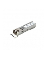 ZYXEL SFP-SX-D (Multi-Mode) transceiver LC gibic - nr 14