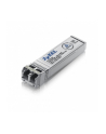 ZyXEL SFP10G-SR 10G SFP+ modul  850nm 300m LC - nr 13