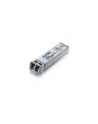 ZyXEL SFP10G-SR 10G SFP+ modul  850nm 300m LC - nr 14