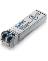 ZyXEL SFP10G-SR 10G SFP+ modul  850nm 300m LC - nr 15