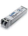 ZyXEL SFP10G-SR 10G SFP+ modul  850nm 300m LC - nr 16