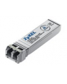 ZyXEL SFP10G-SR 10G SFP+ modul  850nm 300m LC - nr 17