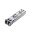 ZyXEL SFP10G-SR 10G SFP+ modul  850nm 300m LC - nr 1