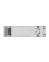 ZyXEL SFP10G-SR 10G SFP+ modul  850nm 300m LC - nr 24