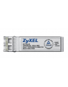 ZyXEL SFP10G-SR 10G SFP+ modul  850nm 300m LC - nr 28