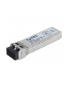 ZyXEL SFP10G-SR 10G SFP+ modul  850nm 300m LC - nr 5