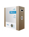 Ubiquiti TCL1 Kabel cat 5e TC-PRO - nr 14