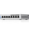 Ubiquiti TCL1 Kabel cat 5e TC-PRO - nr 18