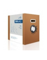 Ubiquiti TCL1 Kabel cat 5e TC-PRO - nr 19